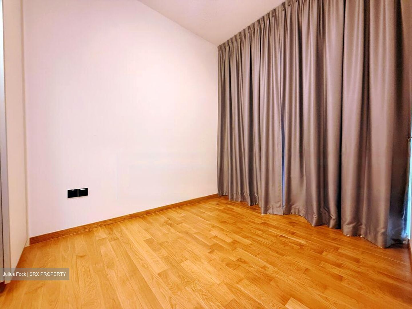 Peak Residence (D11), Condominium #482284671